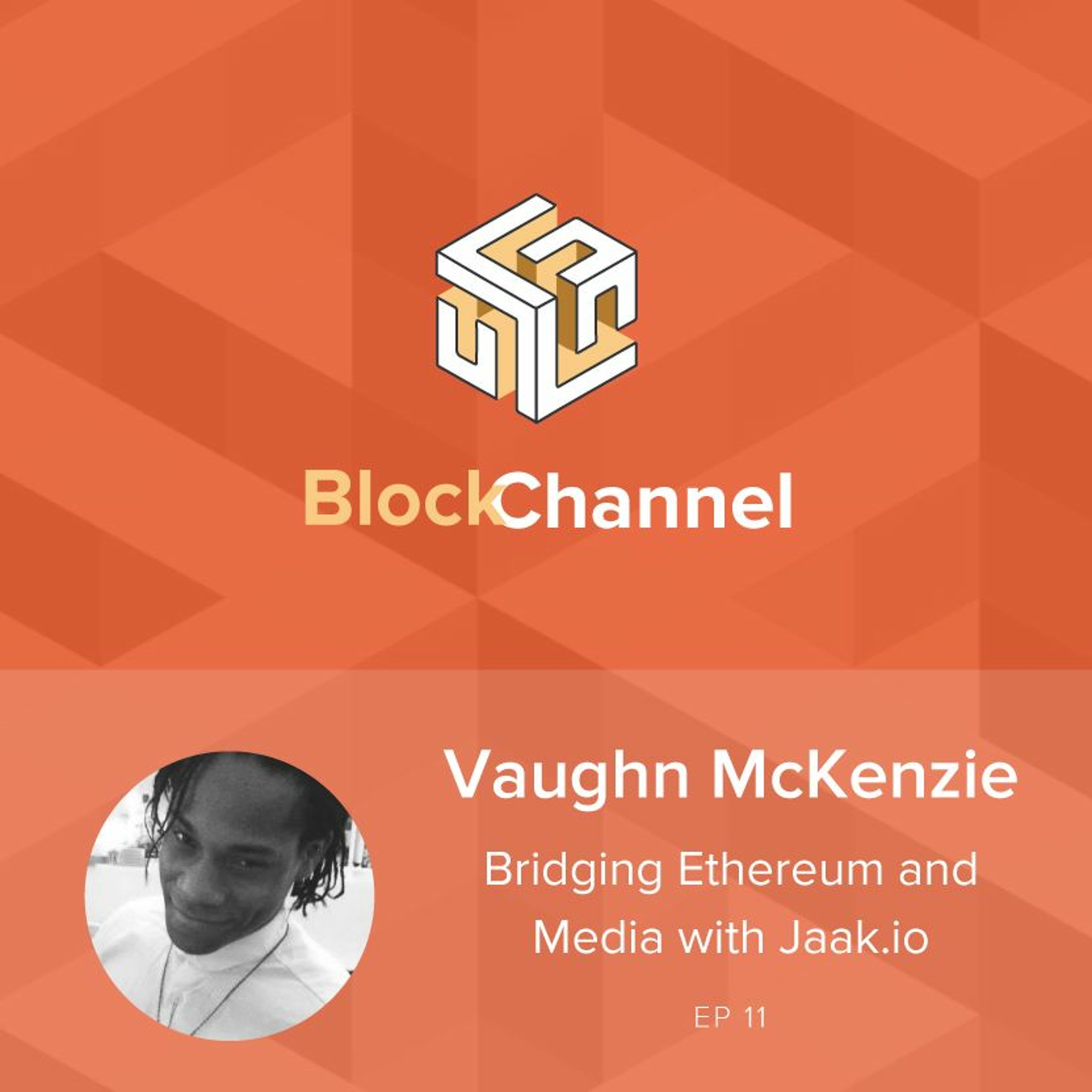 BlockChannel
