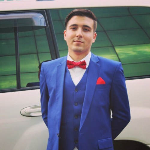 Pa gugal danana tol parhar parhar shahbaz ahmad