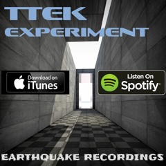 TTEK - Breakfast Full Track