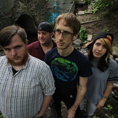 Chances Are...Latest & Greatest (demo 2014)