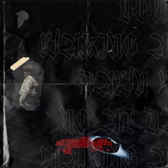 Raw By Mathaius Young ft Lil West