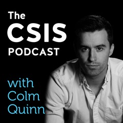St Patrick's Day Special: The North Remembers