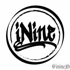 East Beijing Freestyle Instrumental (Prod. By iNine)