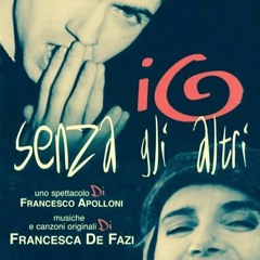 Qual'è la cosa giusta?