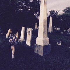 Unconscientious (2016)