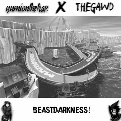 [freezingicepost2.0.] | yumister