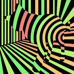 Hilux - Progressive, Tribal & Full On Psy Trance DJ Mix