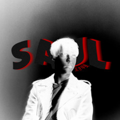 Saul - Až Kým