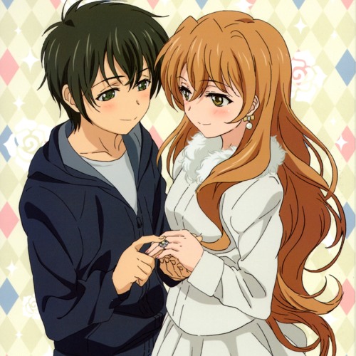 Stream Kokoro Connect - Kokoro No Kara by Sir RedFox