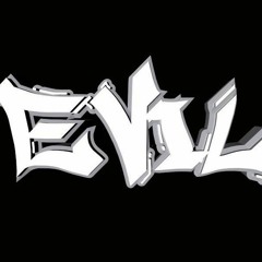 [TSPROMO] Evil - Talk of the Town (Prod: Weshwood)