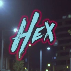 Hex : Limitless
