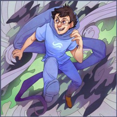 Do The Windy Thing
