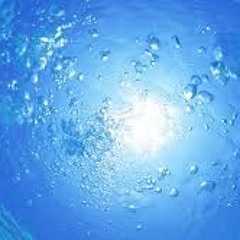 "Mountain Streams Of Conscious"-Shapeless, CoastEL