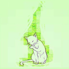 Ohgodcat