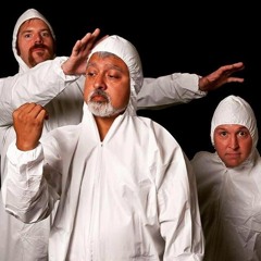 Fareed Haque- Math Games