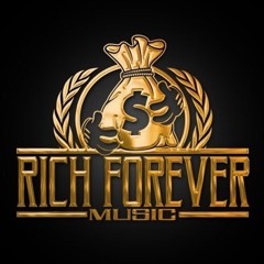 02 - EUROKID - WATCHMEWORK (1)