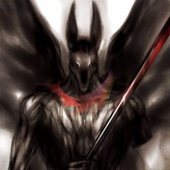 Bec Noir