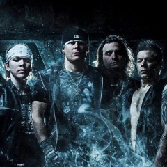 BrokenRail - Walk Again