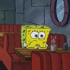 splash (Prod. Kid Ocean)