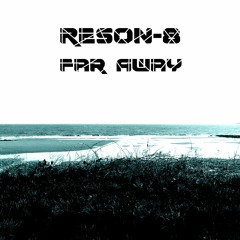 To Remember (Free Download)
