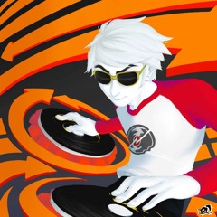 Coolkid