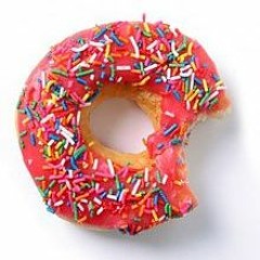 donut [demo]