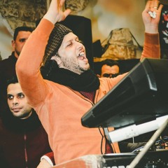 انا عشت معاك حكايات_ محمد عبدالسلام😍😘