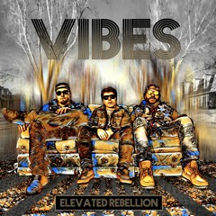 VIBES