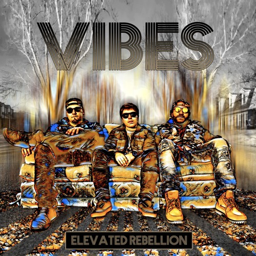 VIBES