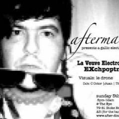 AudioTrack 05