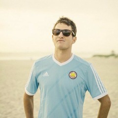 Knockcast 22 - Ace, Wes, and Jake