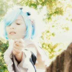 Stream Official Rina Hoshino music | Listen to songs, albums