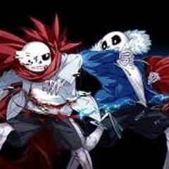 Undertale Remixed - Megalovania (Holder Remix) Sans Theme - GameChops