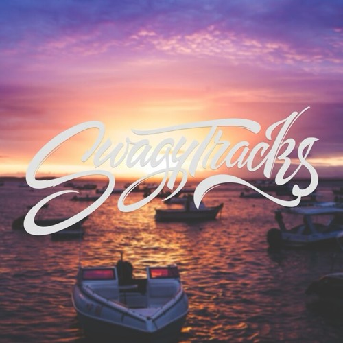 Stream Jeremy Zucker Flying kites by Grant Asay Listen online for