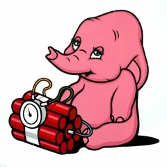 Tomorrow is Never Without You...