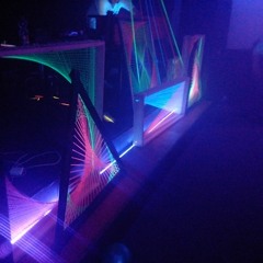 Rave