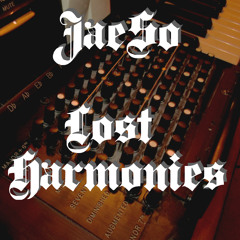 Jae$o - Keme$streee (feat. P.C.I.S.)