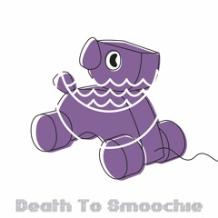 Léthargie - Death To Smoochie