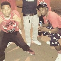 Tapat870 Ft Malik EnoughAintEnough