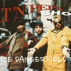 SHOOP (Clarence Dangerfield Bootleg) FREE DL:)