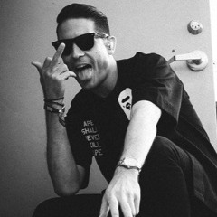 G-Eazy - I Mean It (Trailer Remix)