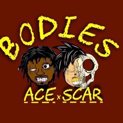 Bodies-Ft. Ace Too Cold