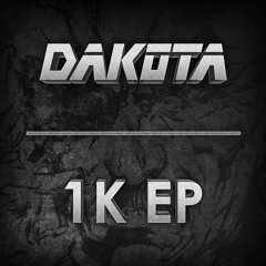 Dakota - Boo's Riddim Castle (Bizmuth VIP) [FREE DOWNLOAD]