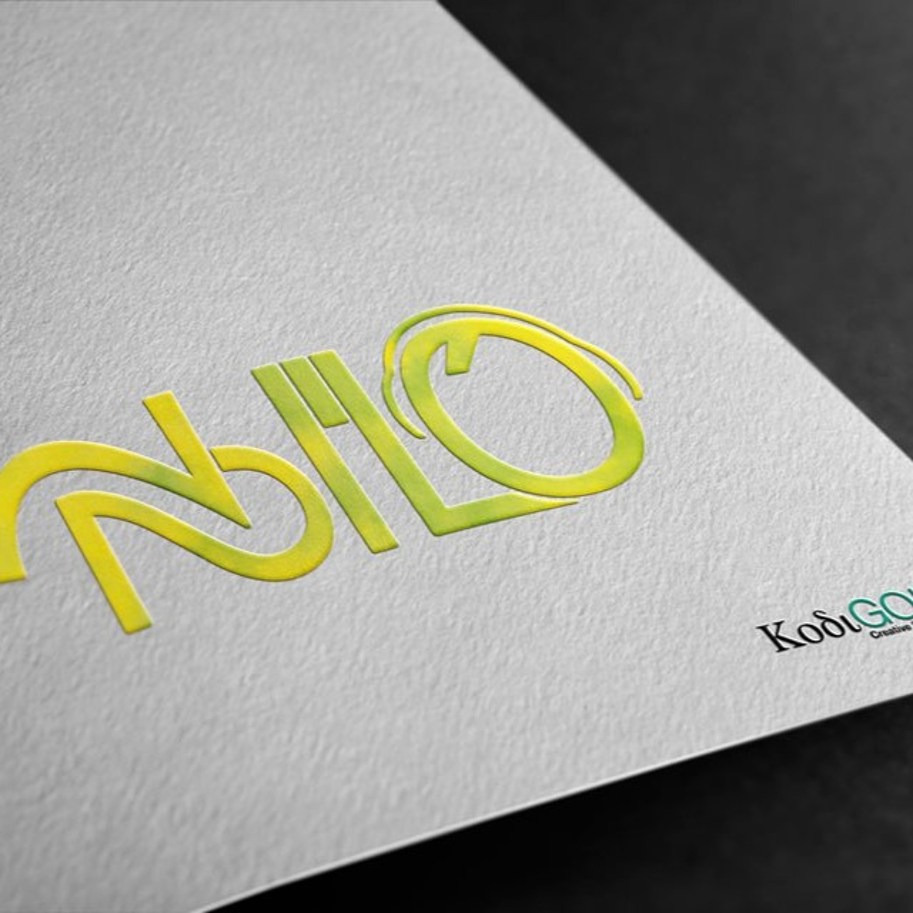 DJ.Nilo
