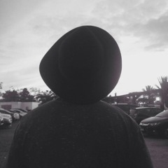 Ed Sheeran - How Would You Feel | Cover by Marcus Ravago