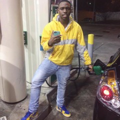 Crunch Time Feat Tone