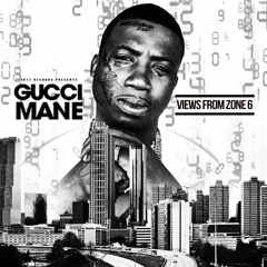 Gucci Mane- Right Now (Feat Chief Keef & Andy Milonakis)