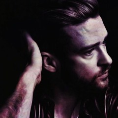 Justin Timberlake - Amnesia (Instrumental With Hook)