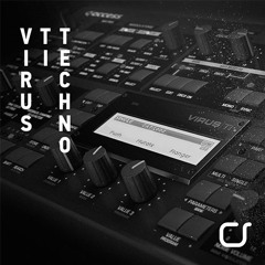 CS_VIRUS TI TECHNO