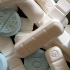 Color Code ft. Peso Da Finesser